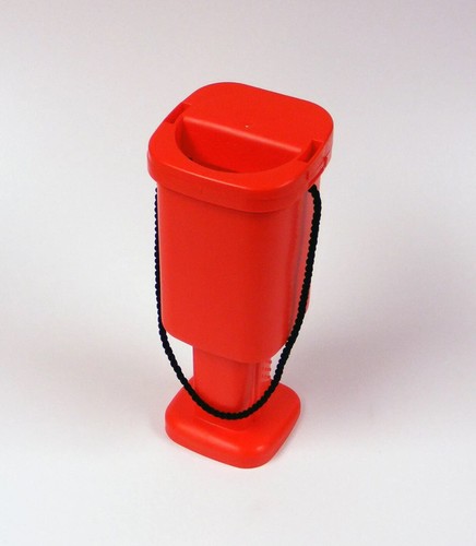 Square charity money - square,