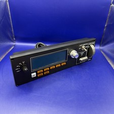 Logitech Saitek Pro Flight