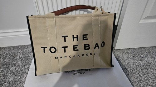 Marc jacobs women tote - marc,