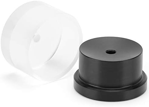 Close mainspring barrel - barrel, tool