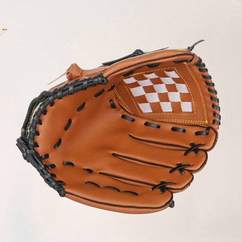 Inch baseball glove - inch,