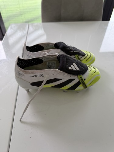 Adidas predator elite tongue - predator,
