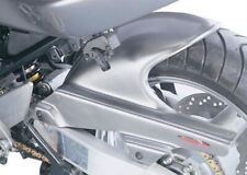 Suzuki GSF1200 Bandit 96-2006