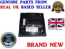 LED ILS DRL LAM-B Headlamp