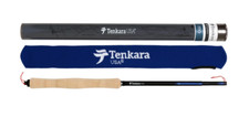 Tenkara ITO Fly Rod - NEW - 20% OFF SALE