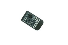 Remote Control For Pioneer DEH-P7800MP DEH-P80 Bluetooth CD A/V Tuner Receiver