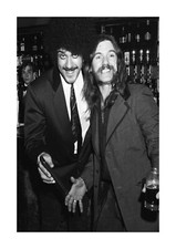 Lemmy Phil Lynott music