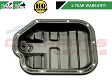 FOR NISSAN 350Z 350 Z Z33