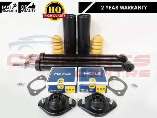For bmw e46 1998 - 1998-2005, rear