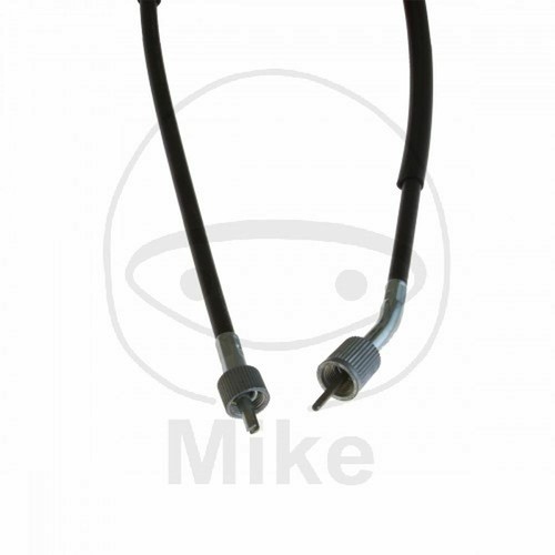 Speed cable speedometer - speed,