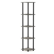 Furinno TURN-N-TUBE Corner