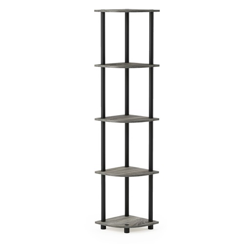 Furinno turn tube corner - turn-n-tube,
