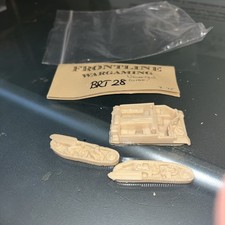 Bren Gun Carrier (Universal