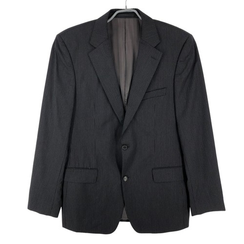 Hugo boss men 100 wool - men, cooper