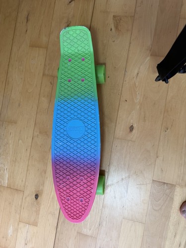 Penny board australia - board,