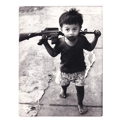 Associated press vietnam war - associated,
