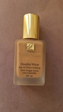Estée Lauder Double Wear