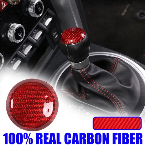Red carbon fiber - carbon,