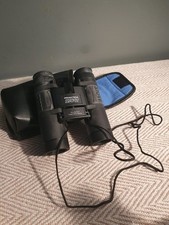 Praktica Sport 12x25 DCF