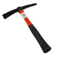Pickaxe Lightweight Mini