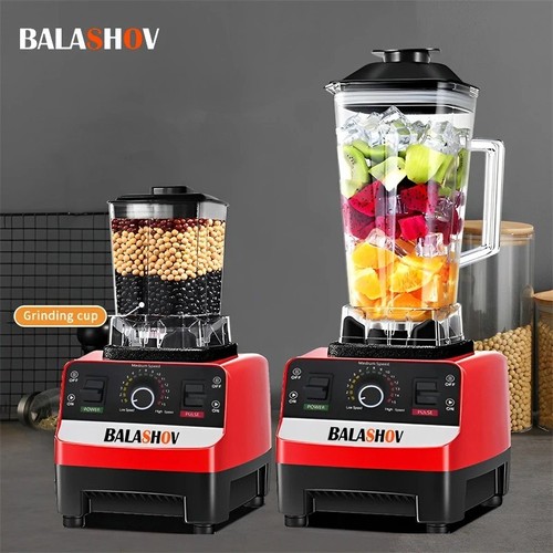 2000w high power - 2000w,