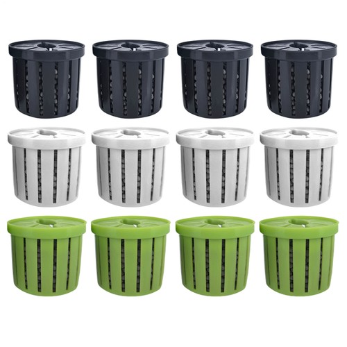 4pcs aquarium plant holder - 4pcs,