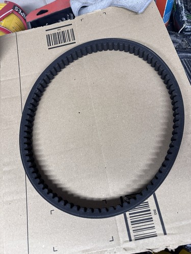 Brand new gilera runner - new,