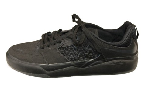 Nike ishod prm - sb,