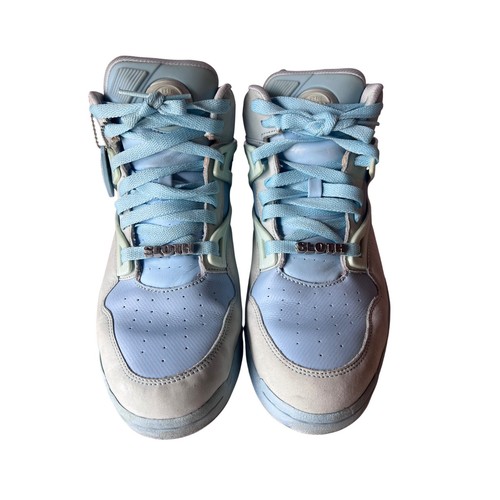 Reebok pump omni mens light - omni,