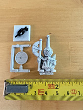 Vintage, Original, 1992 Chaos