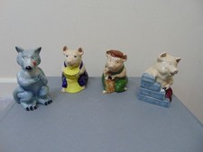 Wade International Membership