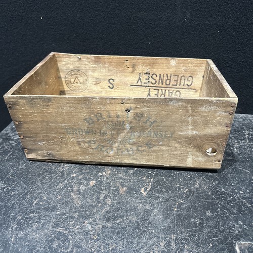 Vintage wooden tomato - tomato, shipping