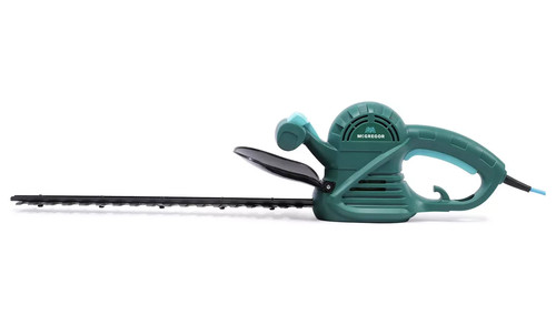 Mcgregor mceht441 41cm - mcgregor,