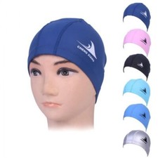 Swimming Cap Elastic
