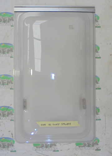 1995 swift caravan - 1995,