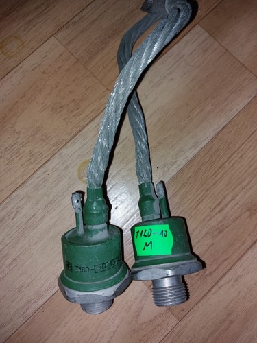 Pcs vintage soviet - 1,