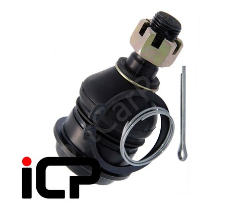 Front lower ball joint - joint, fits