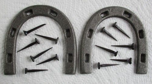 Set british army - british, boot