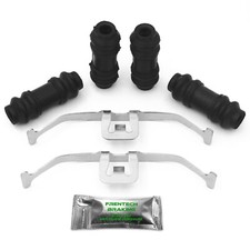 For Audi A6 C7 (11-18) Front