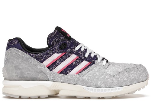 Adidas 5000 trainers - adidas,