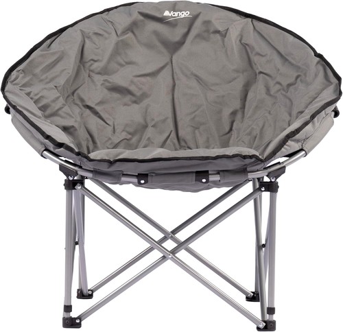 Vango lunar moon - vango,
