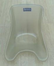 New OTK Kart Seat Size M1