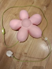 Kids Room IKEA Smila Blomma