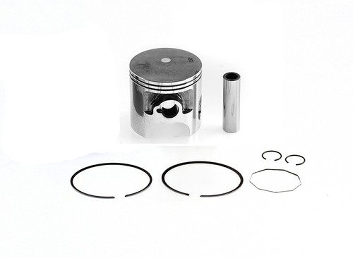 Piston kit 50mm for - kit,