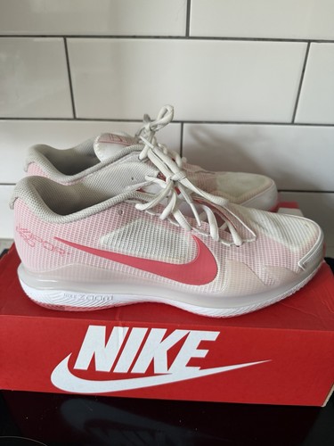 Nike zoom vapor pro tennis - nike,