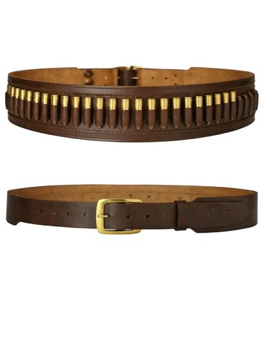 Military bullet belt ammo - bullet,