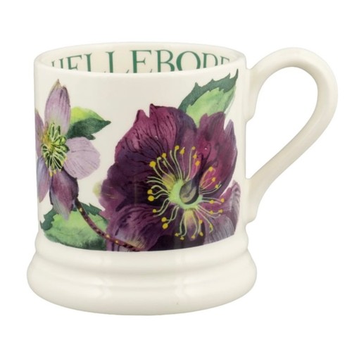 Emma bridgewater pottery - emma,