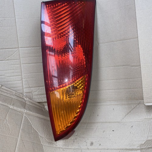 Ford focus mk1 driver side - mk1,