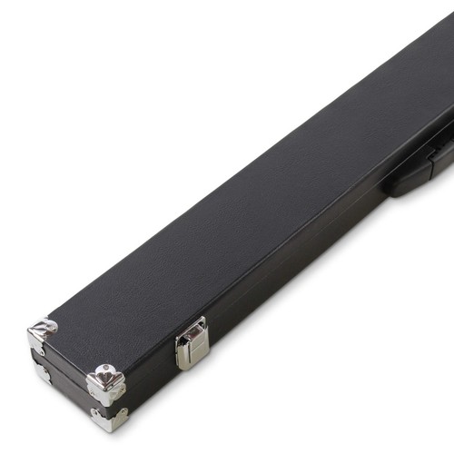 Snooker pool 2pc cue - pool,