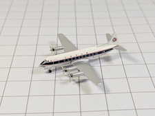 ANA ALL NIPPON AIRWAYS Vickers